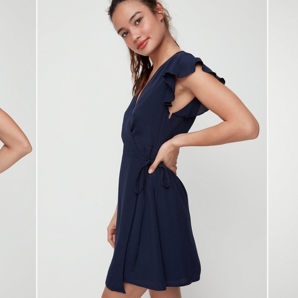 PLEASE SEE COPY LISTING IF STILL INTERESTED - Picture 4 of 11